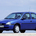 Opel Corsa 1.5 diesel vs Renault Clio 1.9 diesel RN