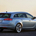 Audi A4 3.2 FSI quattro vs Opel Insignia 2.0 Turbo Innovation