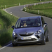 Skoda Roomster 1.2 TSI Active vs Opel Zafira 1.6 ecoFlex Family