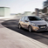 Peugeot 208 1.6 VTi Allure