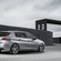 Peugeot 308 Allure 1.6 HDi