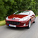 Peugeot 407 Premium 1.8i