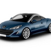 Peugeot RCZ Hybrid4 vs Audi A6 Avant 3.0 TDI competition clean diesel quattro tiptronic