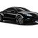 Peugeot RCZ Magnetic Limited Edition 1.6 THP