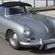 Porsche 356 Super 90