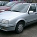 Renault 19 Chamade 1.4i vs Renault 19 Chamade 16