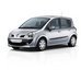 Chevrolet Aveo 1.2 LS vs Renault Grand Modus 1.2 16v ECO2 Dynamique vs Volkswagen Fox 1.2I Elements vs Volkswagen Jetta 1.2 TSI BlueMotion Technology Trendline