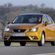 Seat Ibiza 1.2 Style