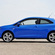 Seat Ibiza 1.6 TDI CR DPF Style