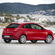 Seat Ibiza SC 1.2 Fresc