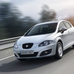 Skoda Octavia 1.6 TDI Ambiente vs Ford Transit Connect 1.8TDCi Trend Curta vs Seat Leon 1.6 TDI CR Copa vs Skoda Superb 1.6I TDI CR Comfort Greenline