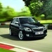 Fabia 1.6 16v Sport Aut.