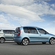 Skoda Roomster 1.2 TSI Elegance