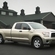 Toyota Tundra Grade  4X4 4.7L