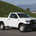 Toyota Tundra Grade 4.6L Long Bed vs Toyota Tundra Grade 5.7L FFV Long Bed vs Toyota Tundra Grade 5.7L vs Chevrolet Silverado 2500HD Regular Cab 4WD LT1 Long Box