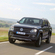 Volkswagen Amarok 2.0 TDI DoubleCab