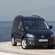 Volkswagen Caddy Maxi 1.6 TDI