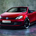 Fiat Freemont 2.0 Multijet 170 HP 4x4 vs Ssangyong SUT-1 Concept vs Volkswagen Golf GTI Cabriolet Concept vs Mazda Kiyora vs Audi A7 Sportback h-tron quattro