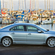 Volvo S80 T4 Momentum Powershift Geartronic