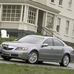 Buick Enclave CXL-2 AWD vs Chevrolet Colorado 3LT vs Acura RL w/Advance Package vs Chrysler Town & Country New Limited