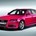 Audi A4 Avant 3.2 FSI quattro vs Bentley Brooklands vs Mercedes-Benz E 63 AMG vs Ford Shelby GT500