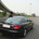 Audi A6 L 3.2 FSI (CN) vs Peugeot 107 Urban 1.0i vs Peugeot 107 Trendy 1.0i vs Peugeot 107 Trendy 1.0i 2 Tronic vs Porsche Cayman S Sport