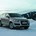 Audi Q7 3.0 TFSI 333 S line vs Peugeot 401 D Coach vs Renault R4L Super vs Mercedes-Benz SL 400 417 Mille Miglia Edition