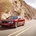 Bentley Continental Flying Spur S vs Bentley Mulsanne vs Volvo S60 T6 AWD Polestar Geartronic