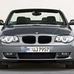 BMW 118d Cabrio vs Chrysler Sebring Cabrio 2.0 CRD