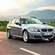 BMW 335i xDrive Touring Automatic LCI