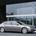 BMW 730Li vs Toyota Auris 1.33 Dual VVT-i Active