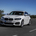 BMW 116d vs BMW M135i