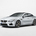 BMW M6 Gran Coupé vs BMW 650i Coupe Frozen Silver Edition vs BMW 650i Gran Coupe Art Car vs BMW 650i Frozen Brilliant White Edition Convertible vs BMW M6 F13 Frozen Black MotoGP Edition