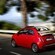 Fiat 500C 1.2 Pop Start&Stop