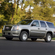 GMC Yukon Hybrid 4WD 4HY