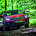 Ford B-MAX 1.6 TDCi Titanium vs Honda CR-V 2.2 i-DTEC 4WD Elegance