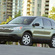 Honda CR-V EX 4WD Automatic