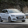 Hyundai  i20 1.1 CRDi LED