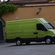 Iveco Daily 35S12C 2.3 HPI