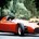 Lancia D50 vs Lancia 037 Evo II vs Lancia LC2 vs Lancia Delta S4 Group B