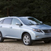 Lexus IS C 350 RWD vs Lexus RX 450h FWD vs Nissan Maxima SV vs BMW M3