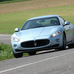 GranTurismo S MC-Shift