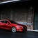 Mazda 3 SKYACTIV-G 2.0 i Sport