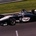 McLaren MP4/14 vs Lancia Lambda