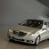 Mercedes-Benz E 350 T-Modell Elegance 4Matic