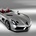 Monteverdi Hai 650 F1 vs Mercedes-Benz SLR McLaren Stirling Mo