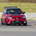 Mazda MX-5 25th Anniversary Limited vs MG MG3 Trophy Championship vs Alfa Romeo GTA European Touring Car