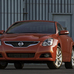 Subaru Forester 2.5X Touring vs Nissan Altima Coupé 2.5 S vs Mazda 3 s Grand Touring vs Ford Fusion I-4 SE FWD