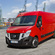 Nissan NV400 L3H2 3,5T 2.3 dCi Basic