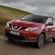 Nissan Qashqai 1.5dCi 360